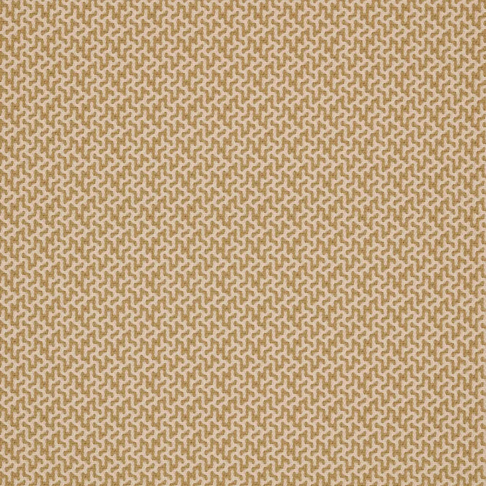 Horton - Sandytan - Image 2