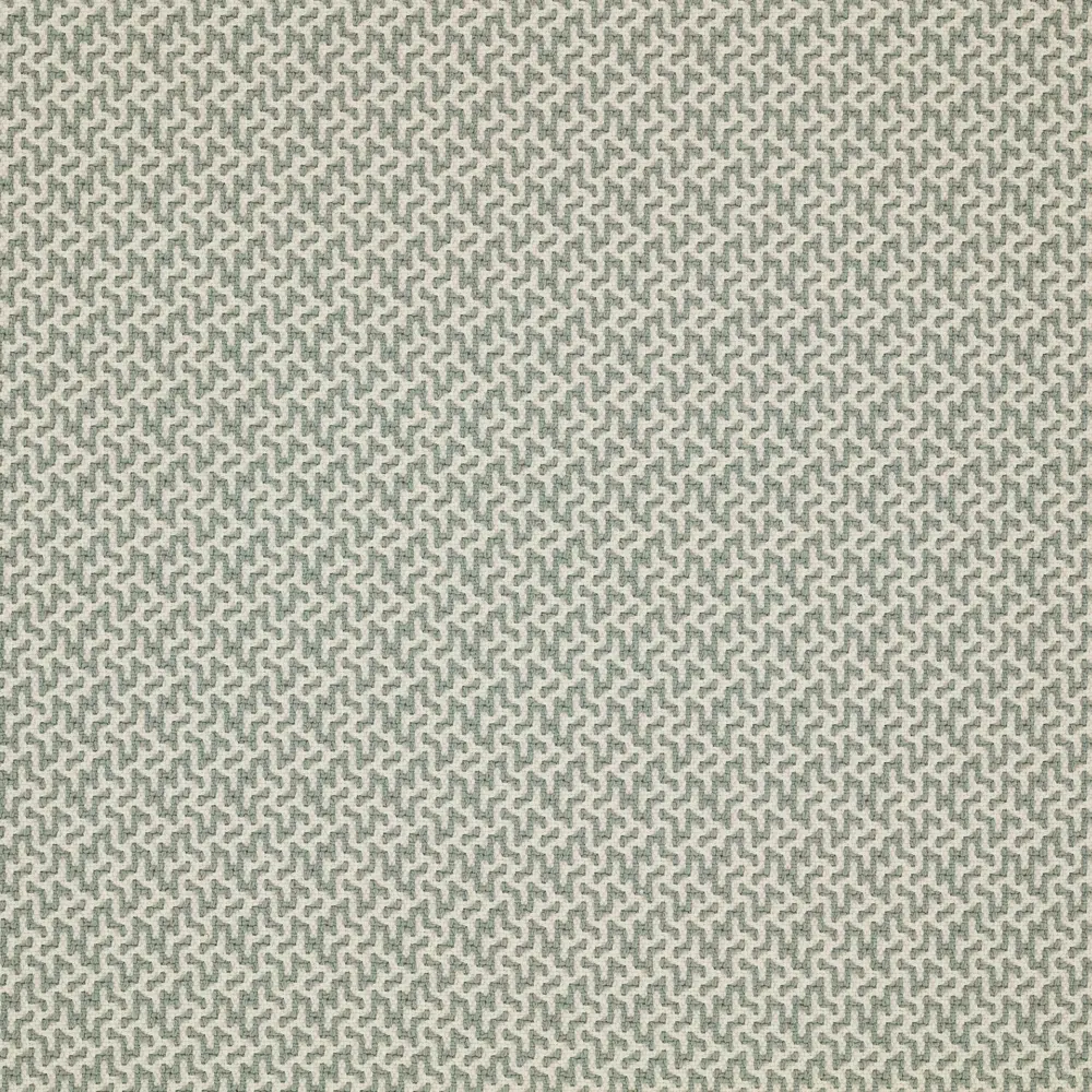 Horton - Seafoam - Image 2