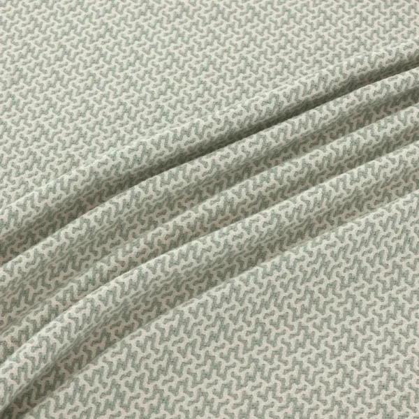 Horton - Seafoam