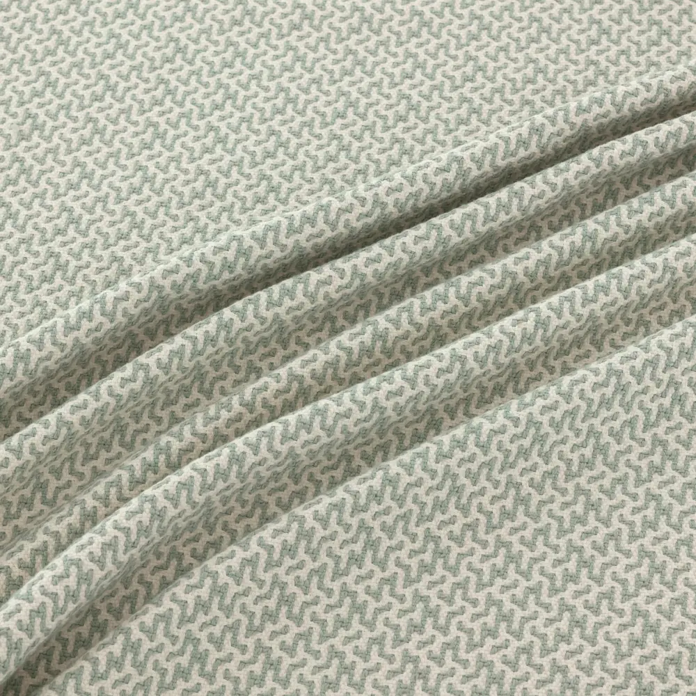 Horton - Seafoam