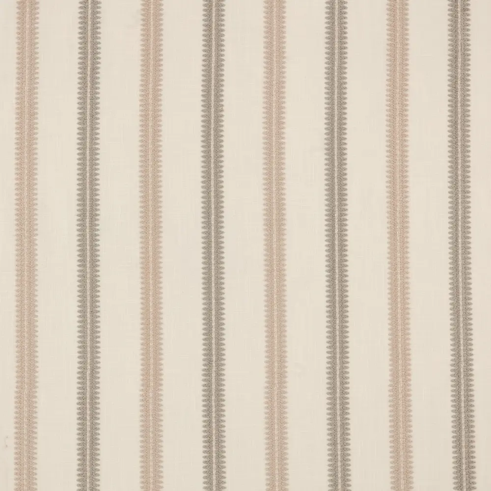 Meschutt - Oyster - Image 2