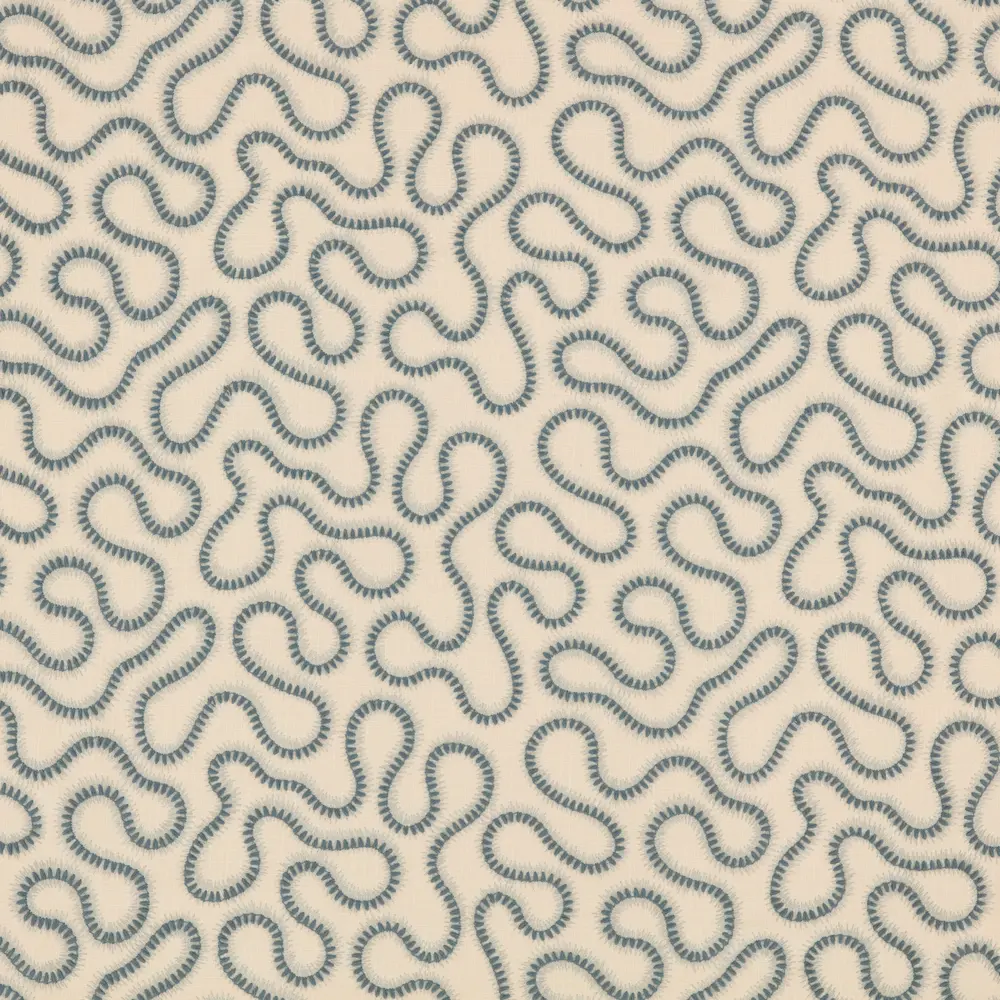 Orient - Saltwater - Image 2