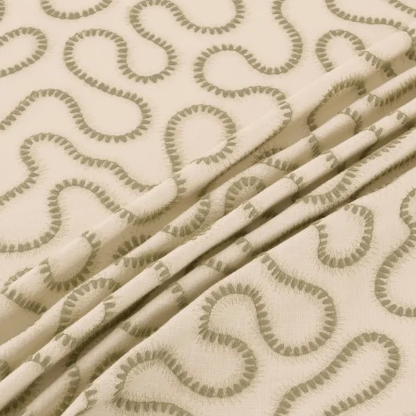 Orient - Willow