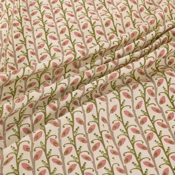 Wildwood - Rosehip