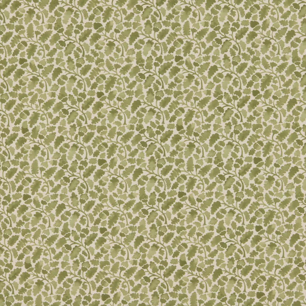 Woodcliff - Kelp - Image 2