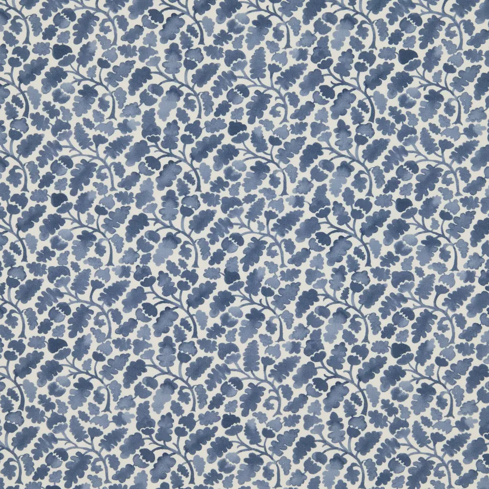 Woodcliff - Nautica - Image 2