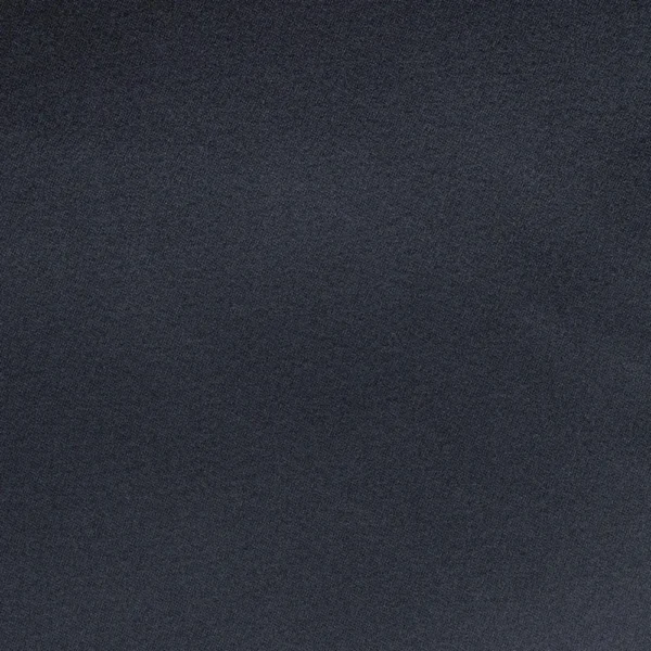 Salena - Midnight Blue
