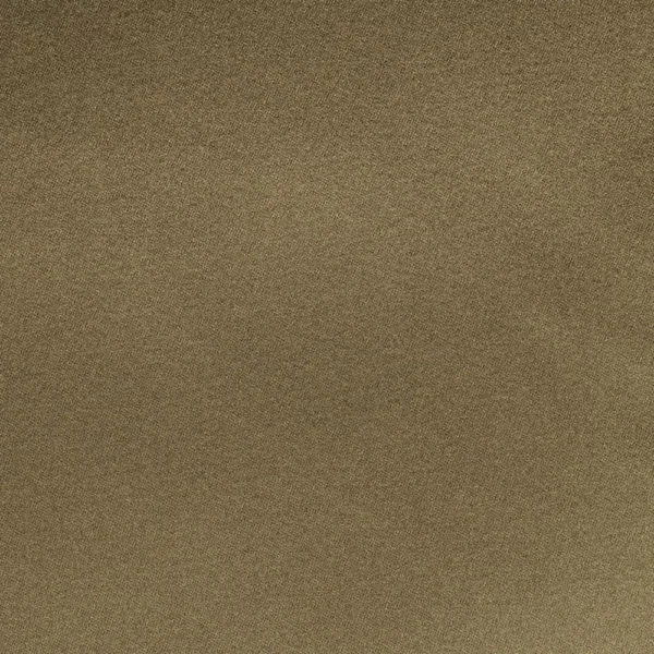 Salena - Olive