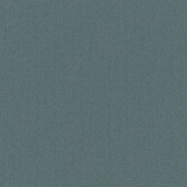 Linear - Azure