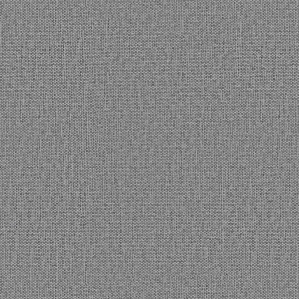 Linear - Cement