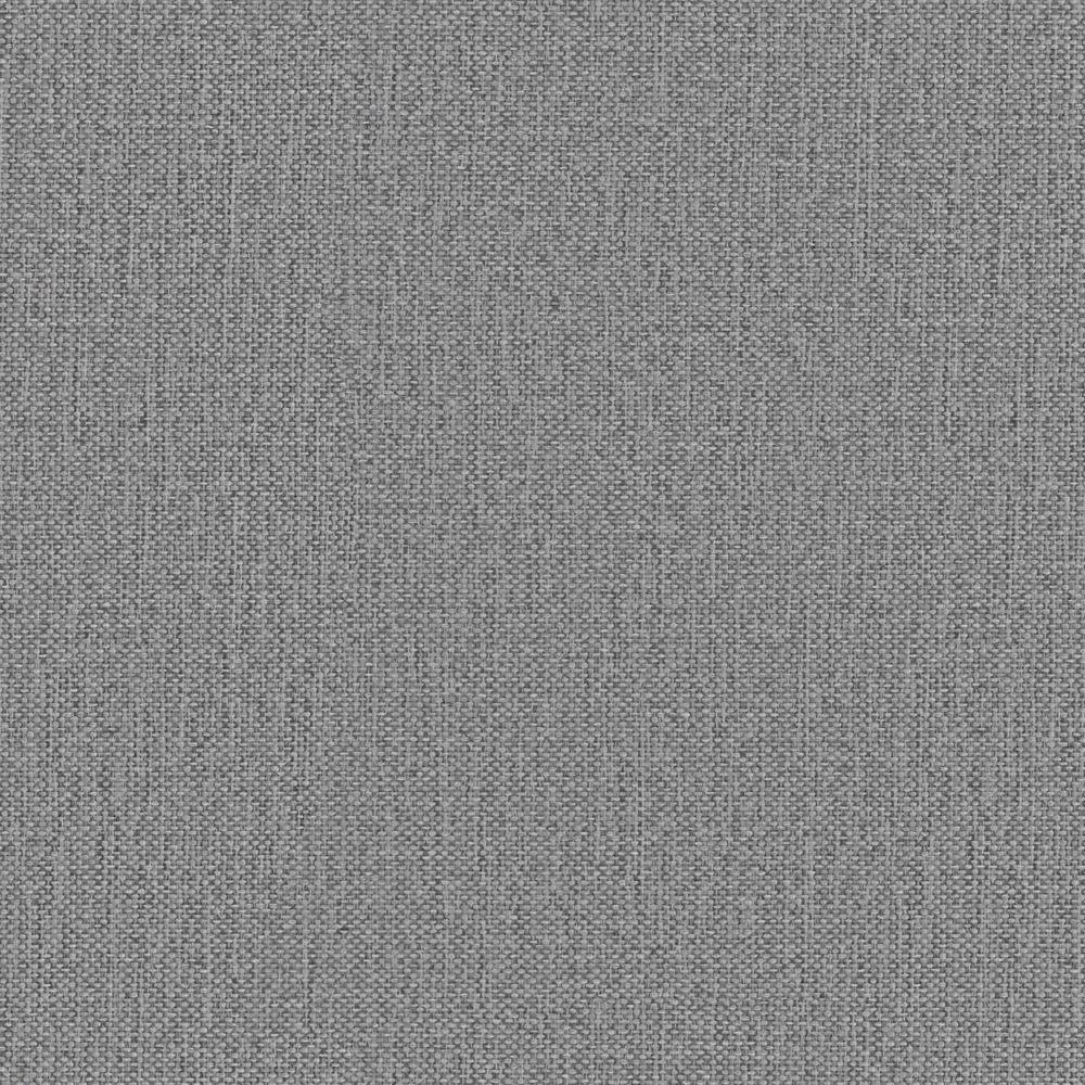 Linear - Cement