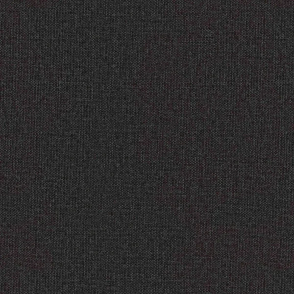 Linear - Charcoal