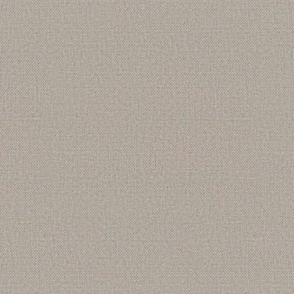 Linear - Flax