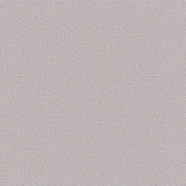 Linear - Glacier