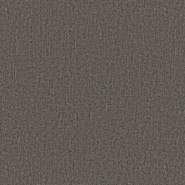 Linear - Lava