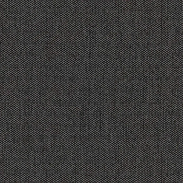 Linear - Meteorite