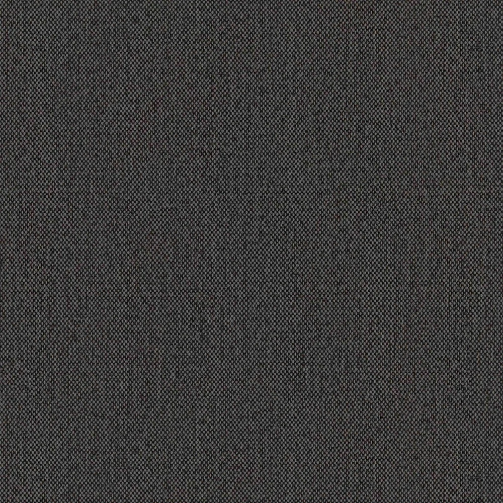 Linear - Meteorite
