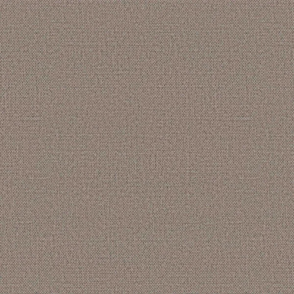 Linear - Pebble