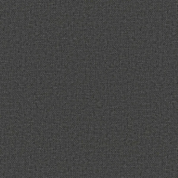 Linear - Pewter