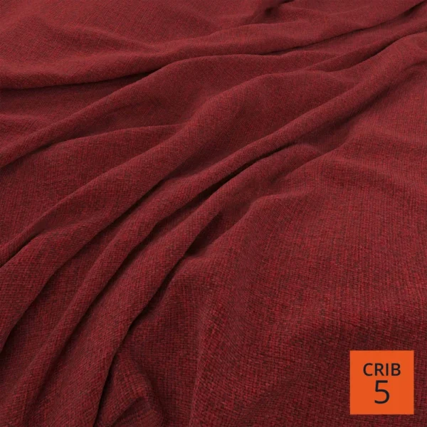Linear - Pomegranate