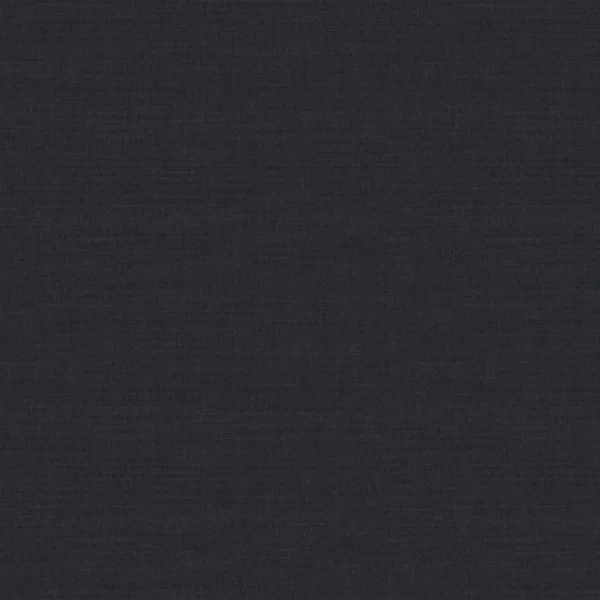 Loomspun - Anthracite