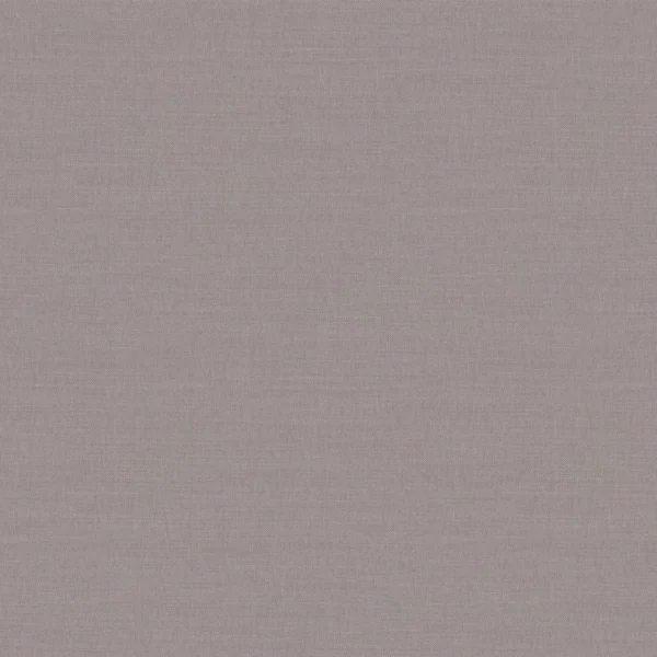 Loomspun - Ashgrey
