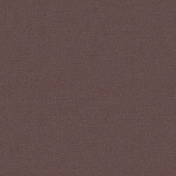Loomspun - Aubergine