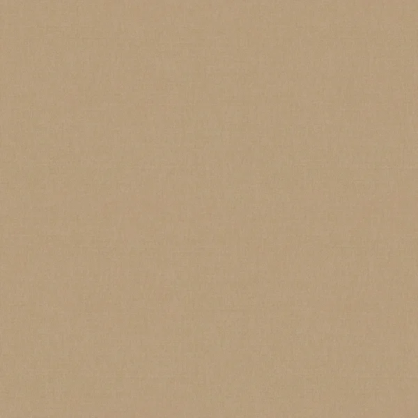 Loomspun - Beige