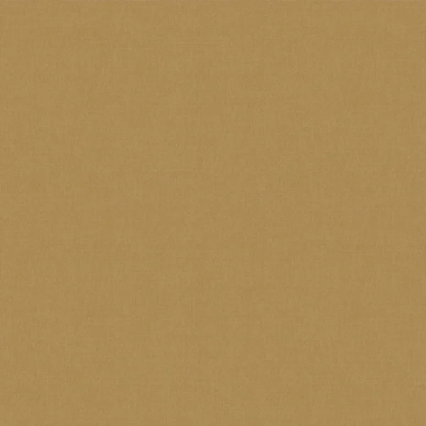Loomspun - Camel