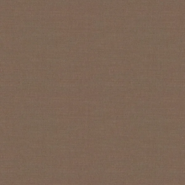 Loomspun - Cappuccino