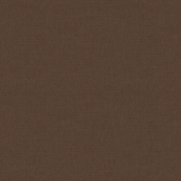Loomspun - Chocolate