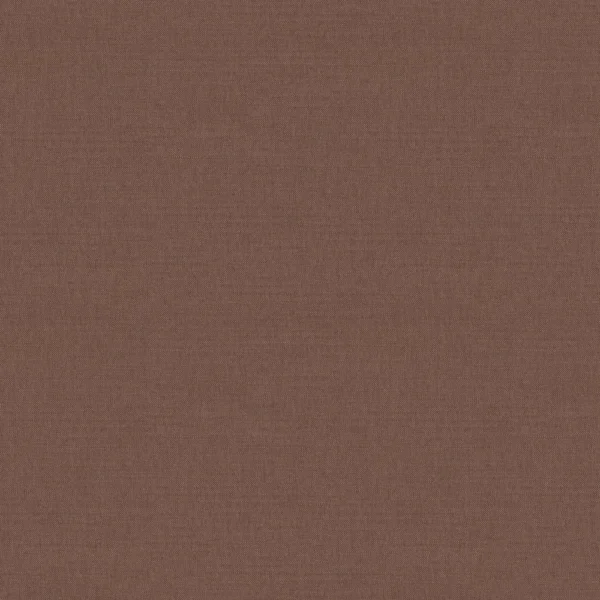 Loomspun - Cinnamon