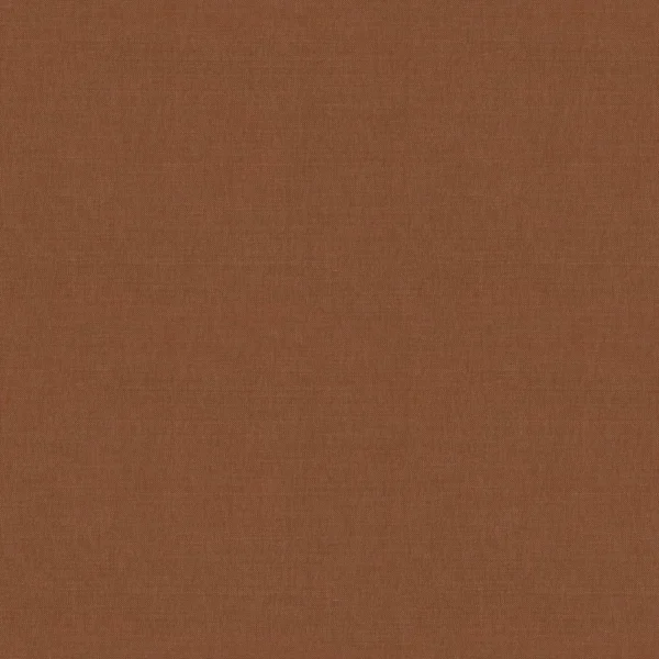 Loomspun - Cognac