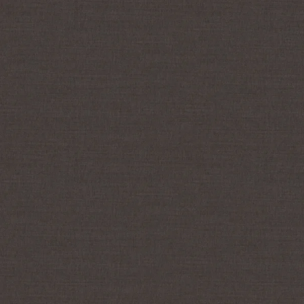 Loomspun - Dark Grey