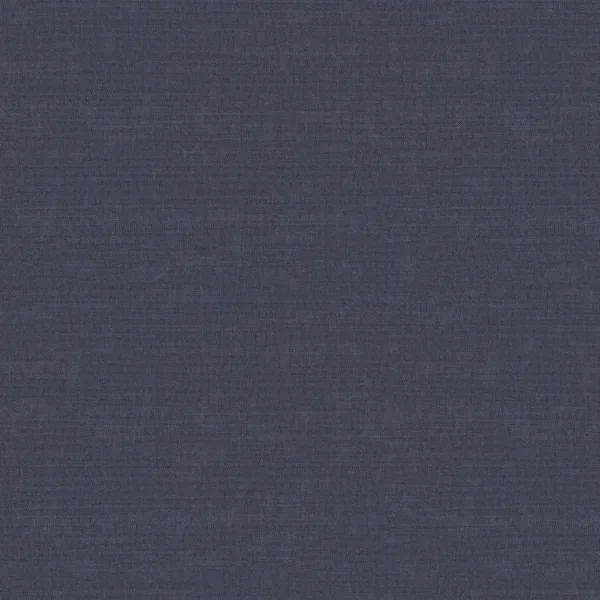 Loomspun - Denim