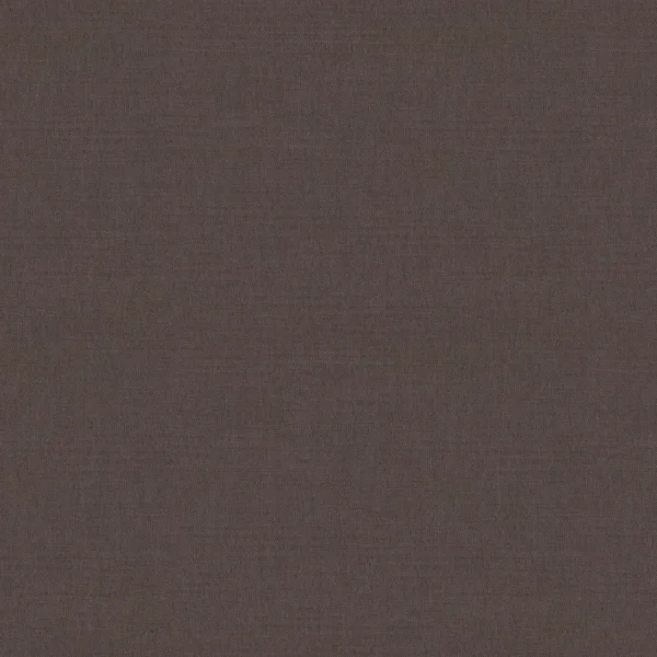 Loomspun - Espresso