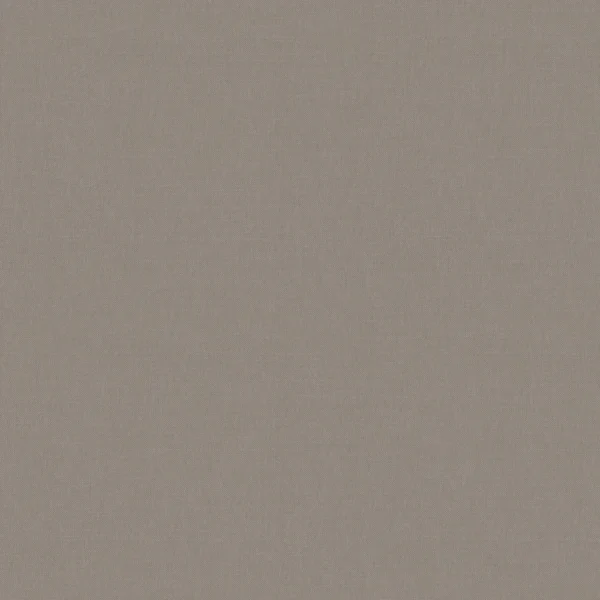 Loomspun - Grey