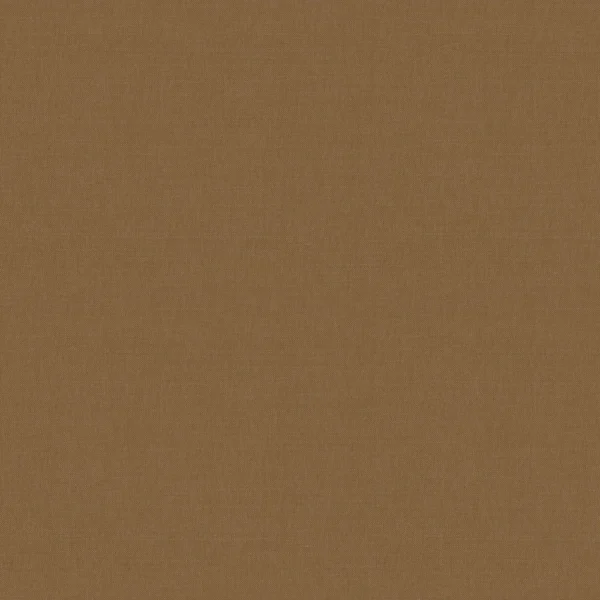 Loomspun - Khaki