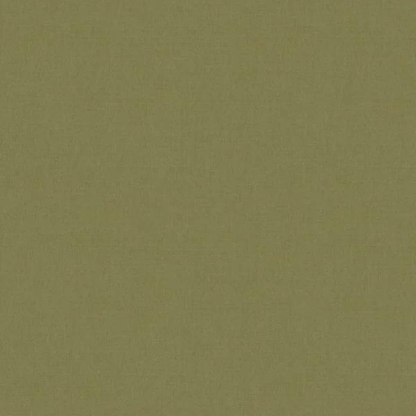 Loomspun - Lightgreen