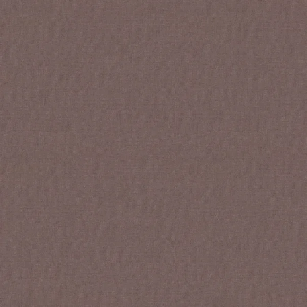 Loomspun - Lilac