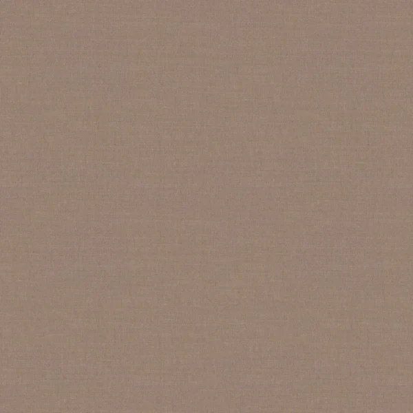 Loomspun - Linen