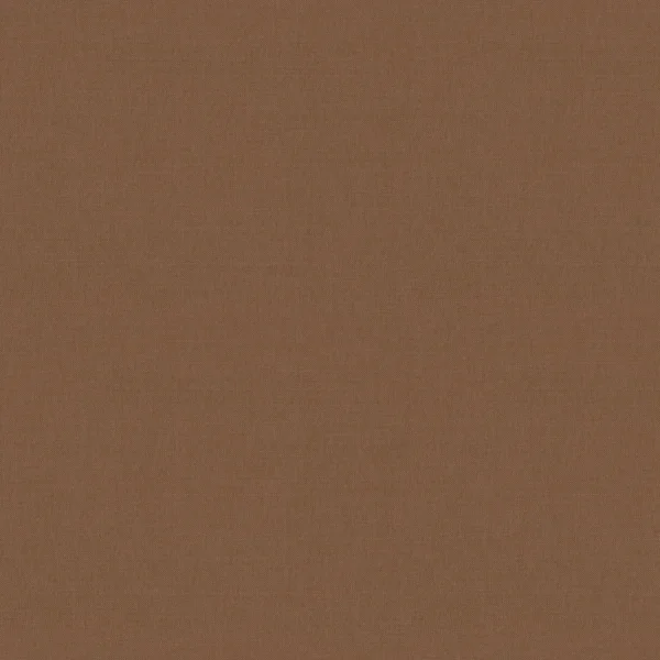 Loomspun - Mocca