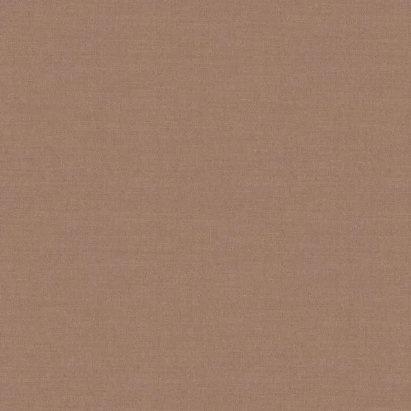 Loomspun - Nude