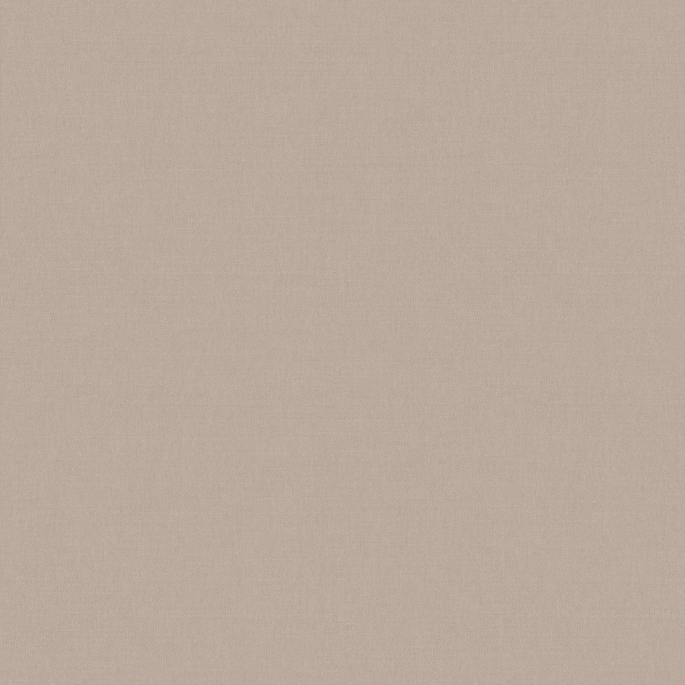 Loomspun - Oyster