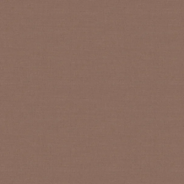 Loomspun - Pale