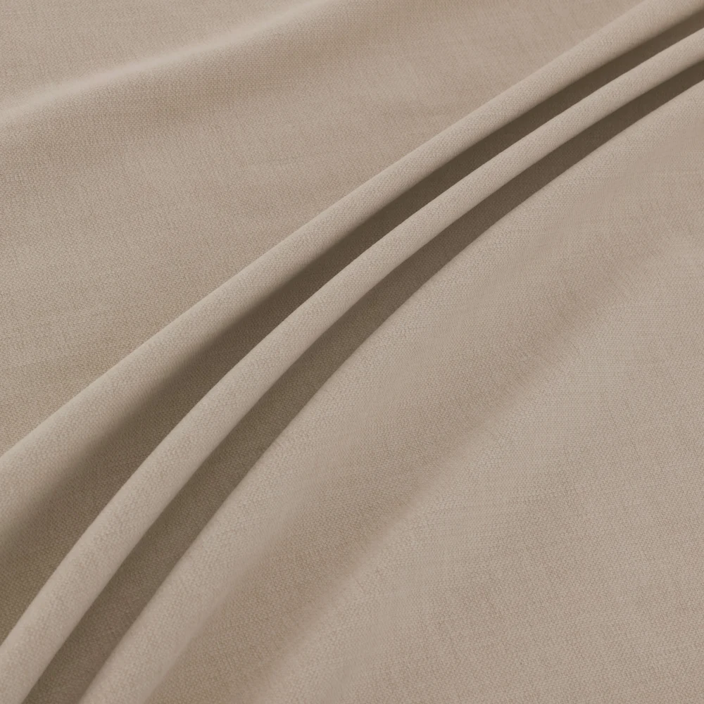 Loomspun - Pearl - Image 2