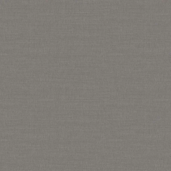 Loomspun - Plumb