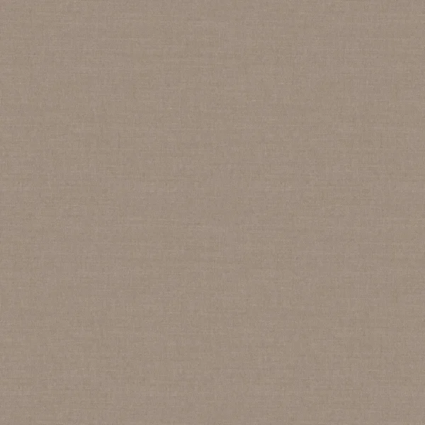 Loomspun - Shiitake