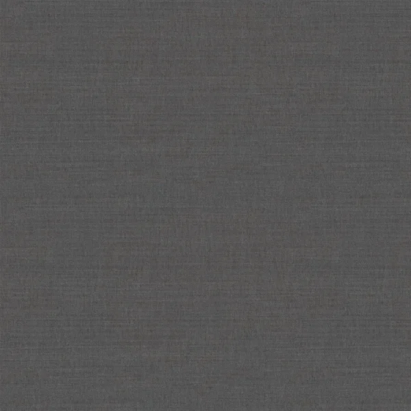 Loomspun - Slate