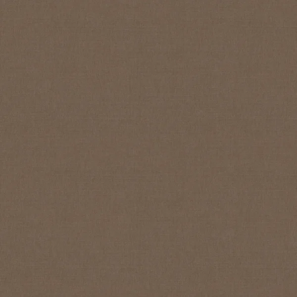 Loomspun - Taupe
